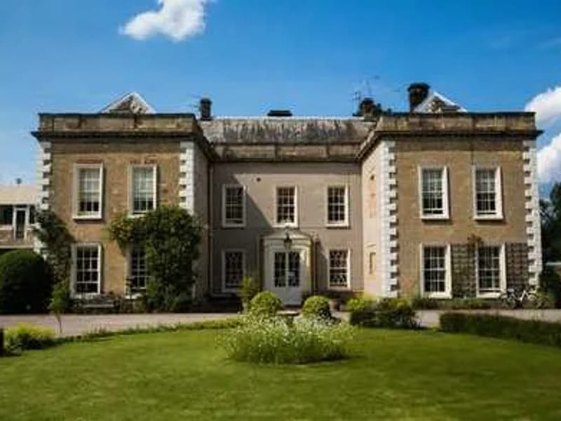 Beechwood Place Nursing Home - Nursing Home in Malton, England photo 2