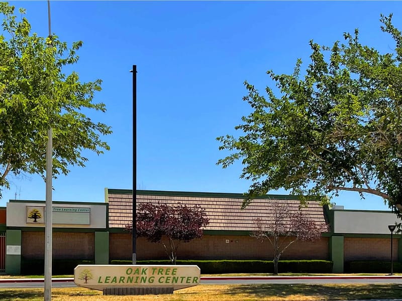 Americana Rcfe - Assisted Living in Palmdale, CA photo 1