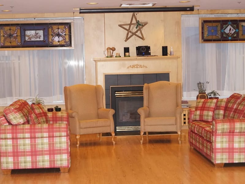 Maple Manor - Assisted Living in Escondido, CA photo 1