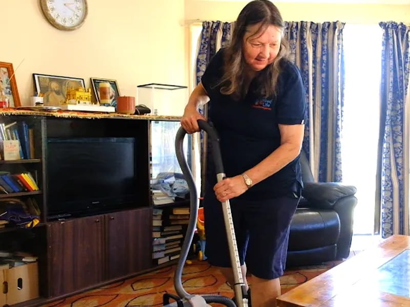 Linked to Life Incorporated T/A Linked to Life - In-Home Care in Coffs Harbour, NSW photo 5