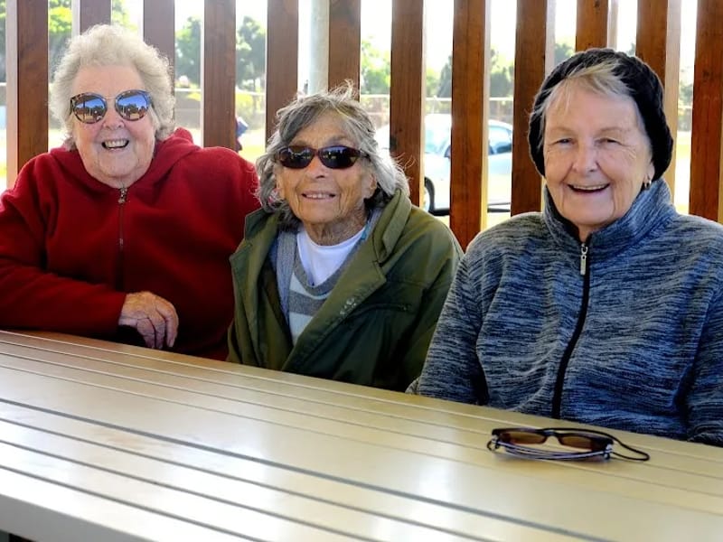 Linked to Life Incorporated T/A Linked to Life - In-Home Care in Coffs Harbour, NSW photo 7