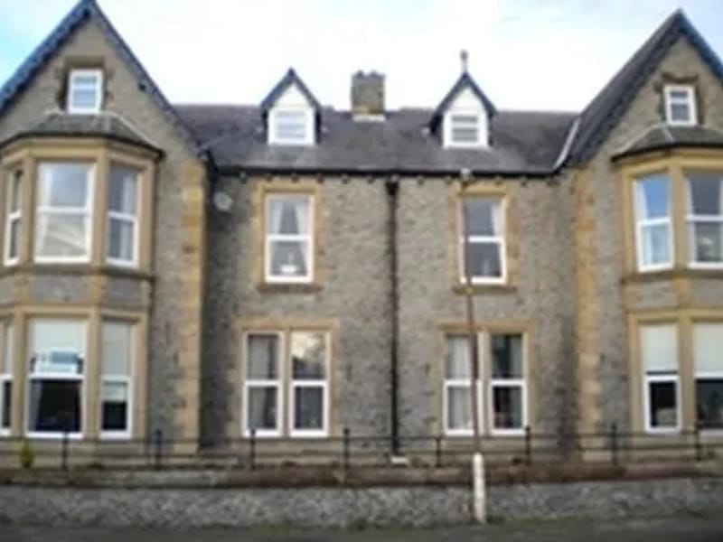 Holmehurst Residential Home - Assisted Living in Carlisle, England photo 3