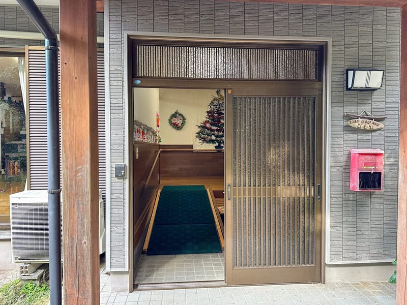 ふじ野園 短期入所生活介護 - 有料老人ホーム in 宮崎市, 宮崎県 photo 3