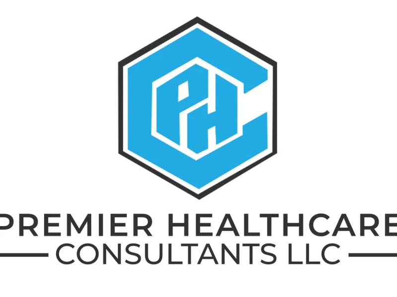 AAA HEALTHCARE CONSULTANTS, LLC - Home Health Nursing in Rock Hill, SC photo 1