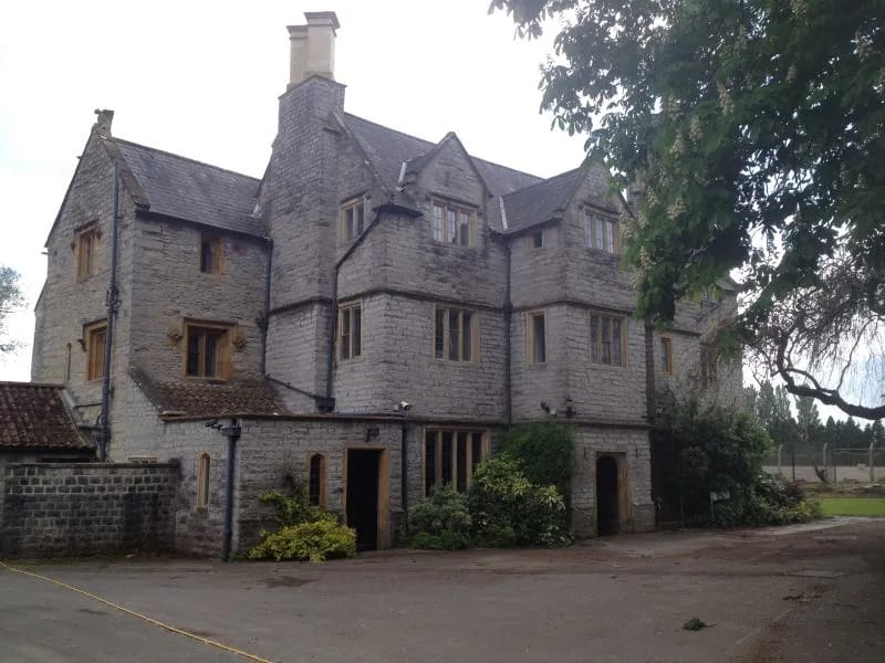 Sydenham House - Assisted Living in Bridgwater, England photo 3