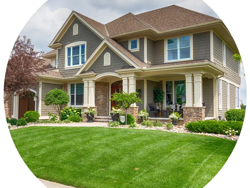 Coastal Health Connect, LLC — Home Health Nursing, Fairhope, AL · photo 3