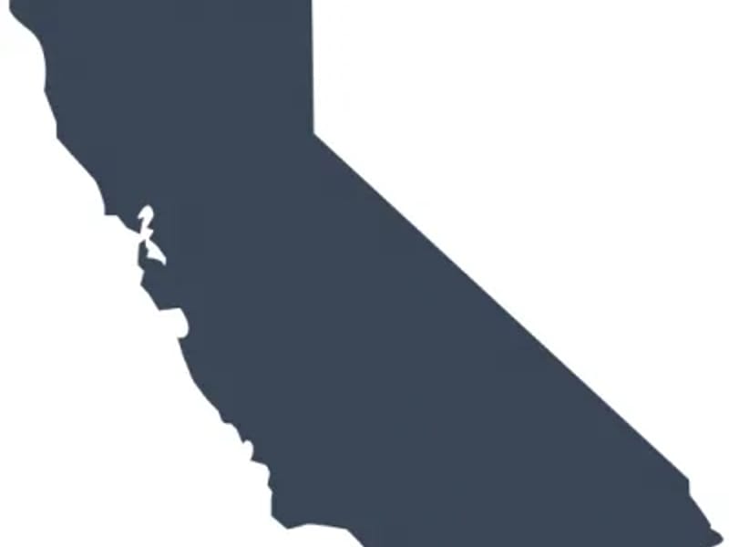 Alex Bluestone Law, LLC - Elder Law in Salem, OR photo 1