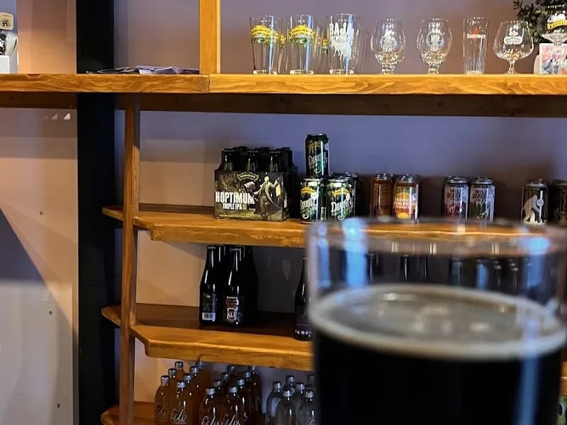 CASA AURORA - Vida Asistida in Ensenada, Baja California photo 2