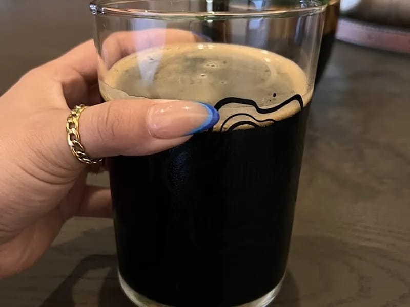 CASA AURORA - Vida Asistida in Ensenada, Baja California photo 8