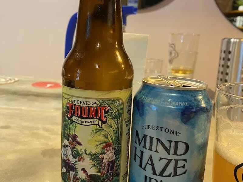 CASA AURORA - Vida Asistida in Ensenada, Baja California photo 7