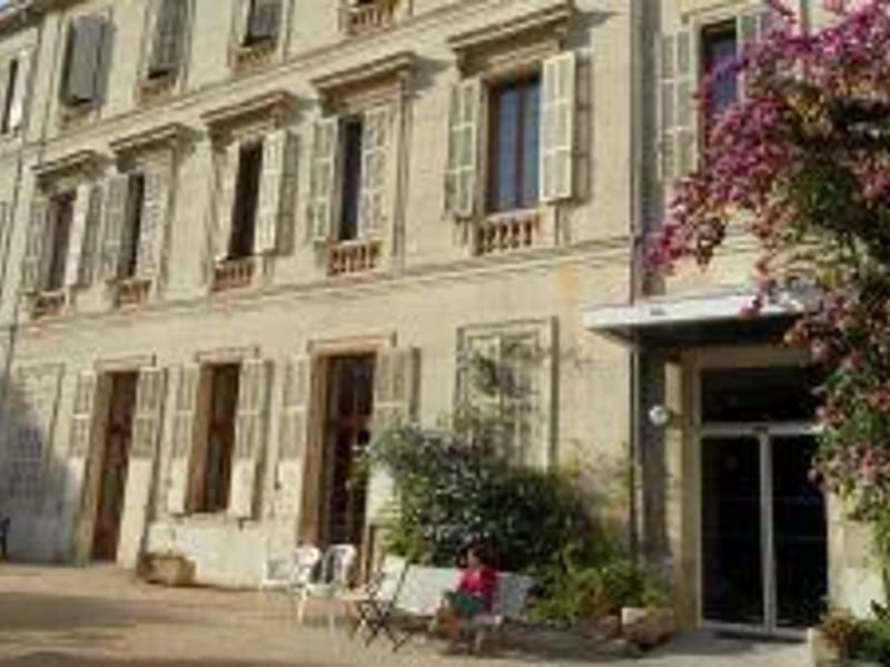 Ehpad Residence Jeanne D'Arc - EHPAD in MARSEILLE, Provence-Alpes-Côte d'Azur photo 3