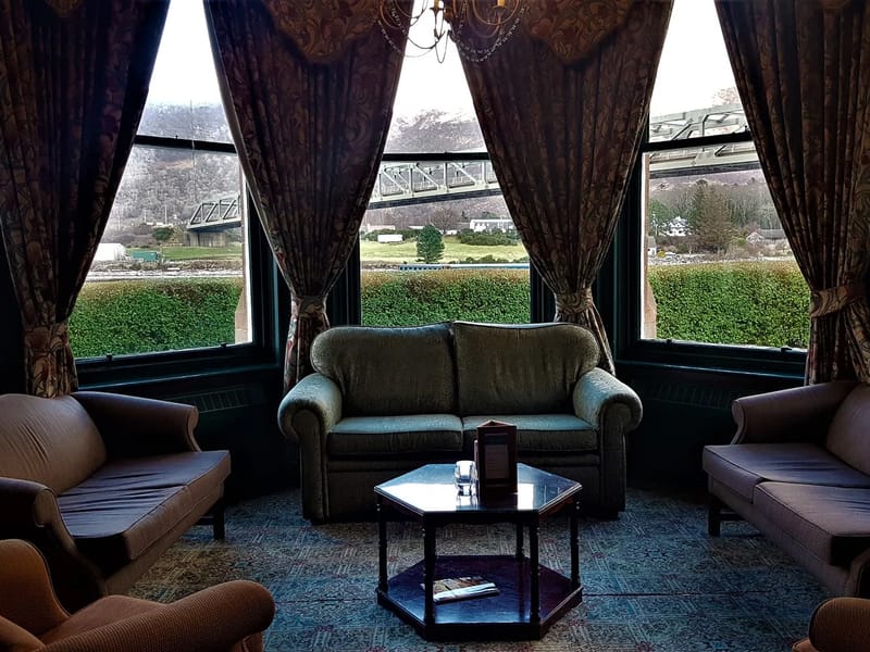 Glencoe Resthome - Nursing Home in Auckland, Counties Manukau District Health Board photo 3