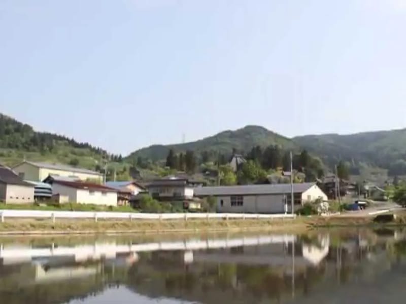 ふるさと - 入院リハビリ in 長野市, 長野県 photo 3