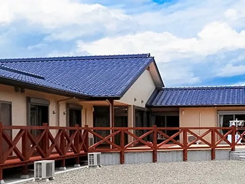 ふれあいの里　グループホーム　花みずき - 認知症ケア in 旭川市, 北海道 photo 2