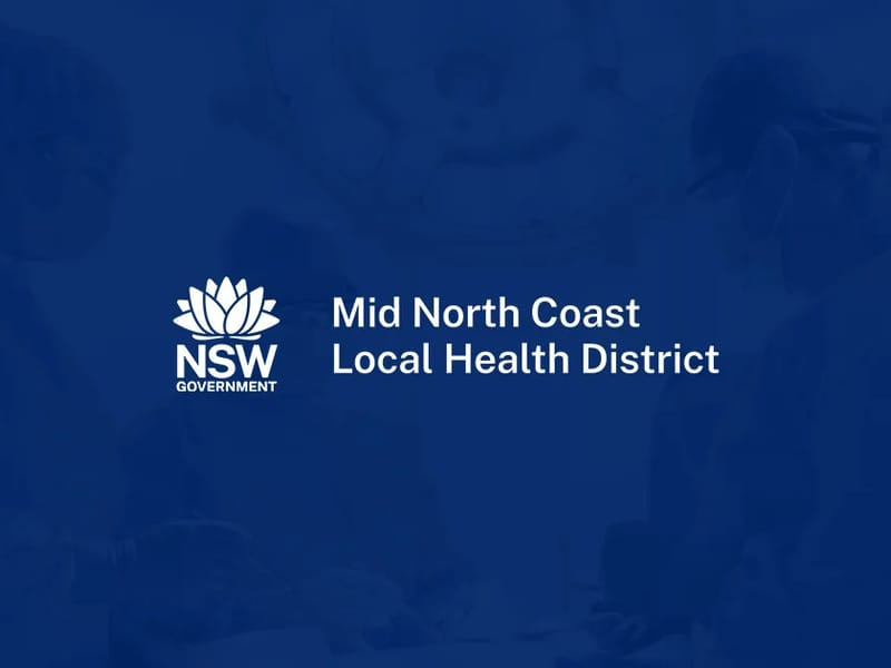 MNCLHD Transition Aged Care Program - Inpatient Rehabilitation in Port Macquarie, NSW photo 1