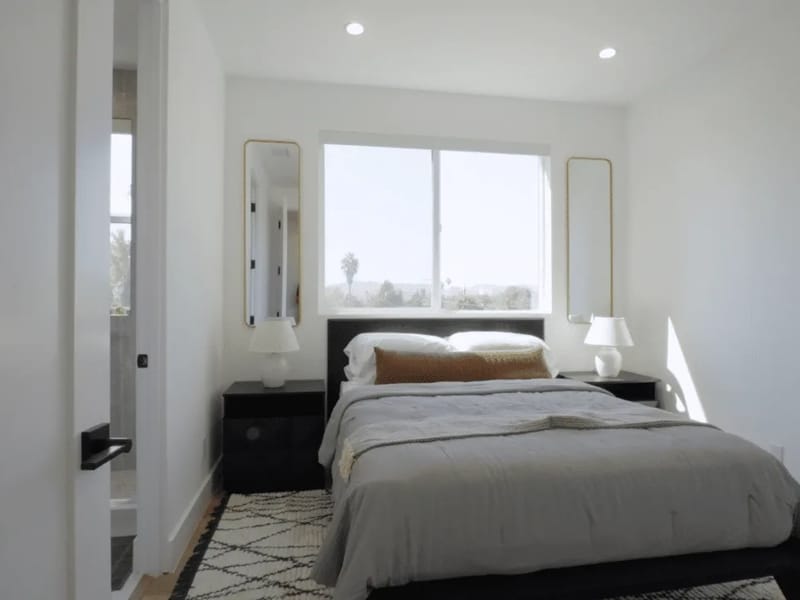Ages Healthcare - Home Health Nursing in Van Nuys, CA photo 1