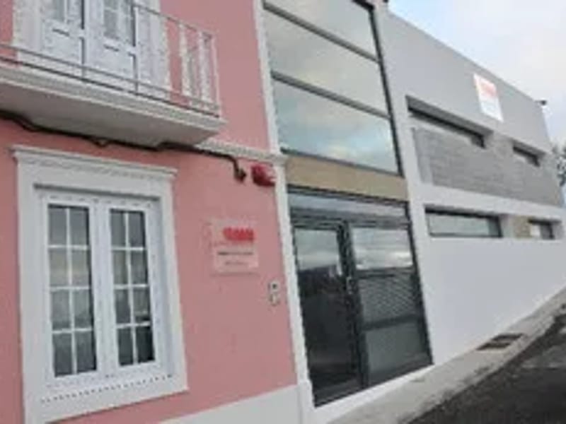 Projeto Conforto – Apoio geriátrico ao domicílio - Cuidado Domiciliar in Ponta Delgada, Ilha de São Miguel photo 3