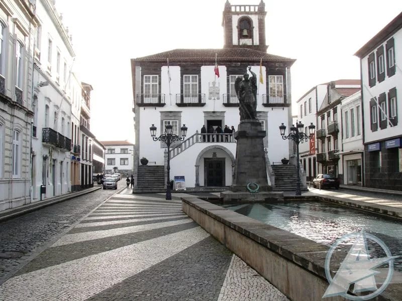 Projeto Conforto – Apoio geriátrico ao domicílio - Cuidado Domiciliar in Ponta Delgada, Ilha de São Miguel photo 1