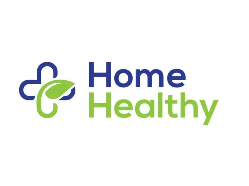 2J HOME CARE LLC - Home Health Nursing in Hialeah, FL photo 2