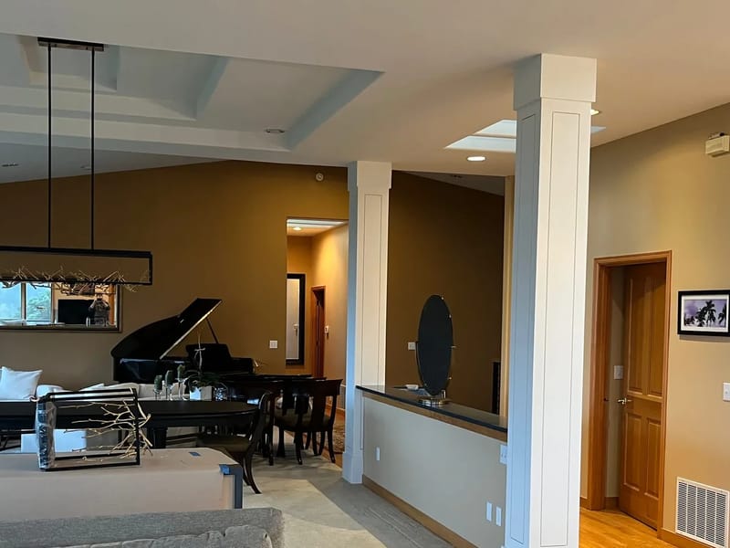 2J HOME CARE LLC - Home Health Nursing in Hialeah, FL photo 1