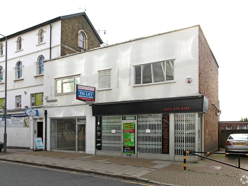 Gosbloom Limited - In-Home Care in Bromley, England photo 3
