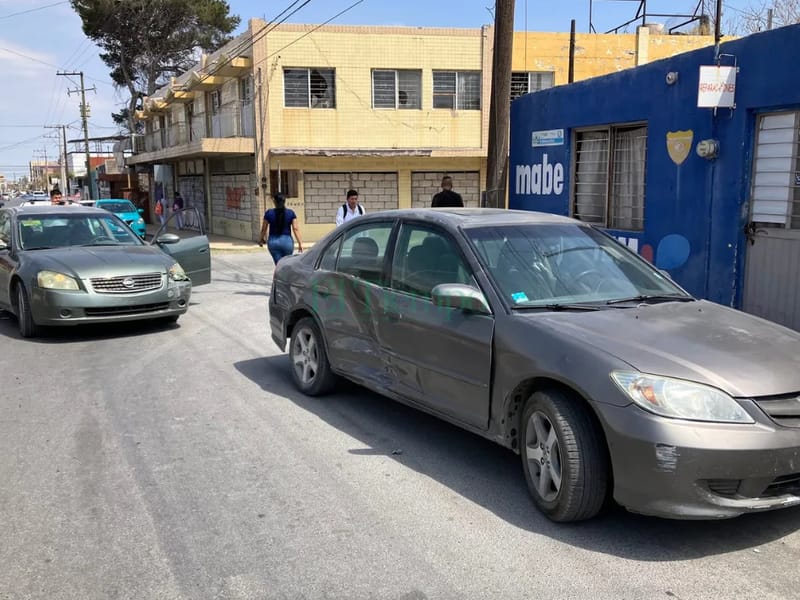 CENTRO COMUITARIO PARA EL ADULTO MAYOR - Hogar de Ancianos in Monclova, Coahuila photo 2