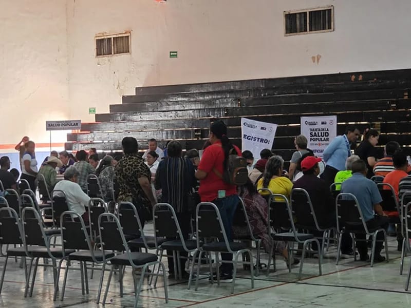 CENTRO COMUITARIO PARA EL ADULTO MAYOR - Hogar de Ancianos in Monclova, Coahuila photo 1