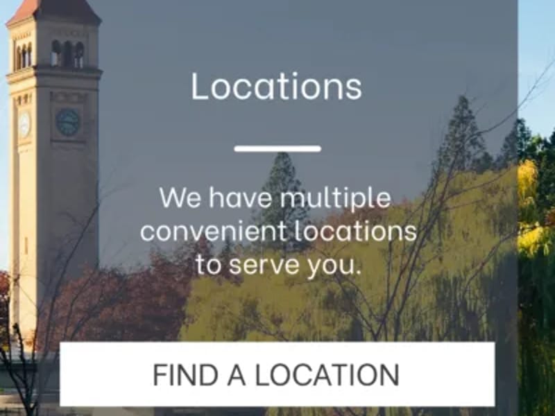 Advanced Health Care of Coeur D'Alene - Nursing Home in Coeur D'Alene, ID photo 1