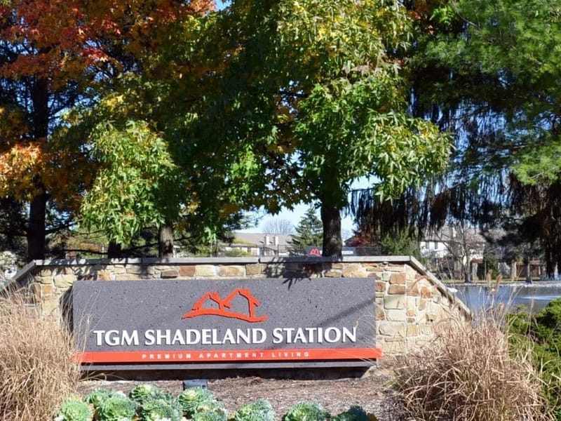 FMC - Shadeland Station - Dialysis in Indianapoli, IN photo 1