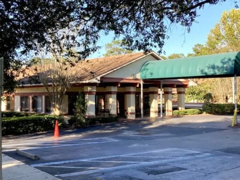 All at Home Healthcare - Home Health Nursing in Jacksonville, FL photo 2