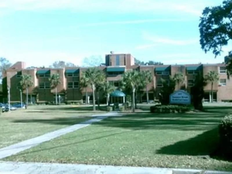 All at Home Healthcare - Home Health Nursing in Jacksonville, FL photo 1