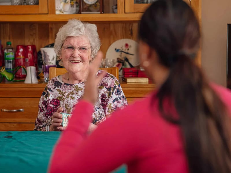 Flourishgate Care Services Barking in Barking, England photo 2