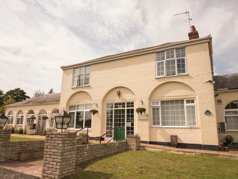 Flourishgate Care Services Barking in Barking, England photo 4