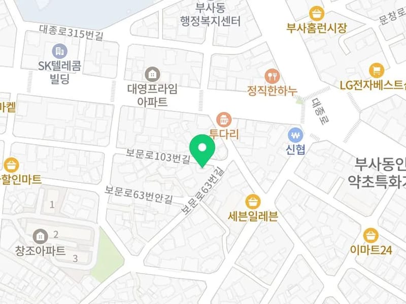 금빛복지의료기 in 중구, 대전광역시 photo 2
