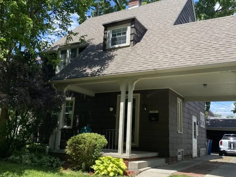 Turner Powers Afc Home - Assisted Living in Jackson, MI photo 1