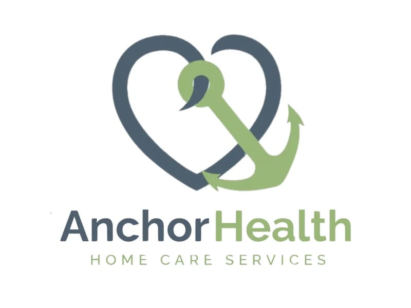 Anchor Health Homecare Services Inc - Nursing Home in Albany, NY photo 1