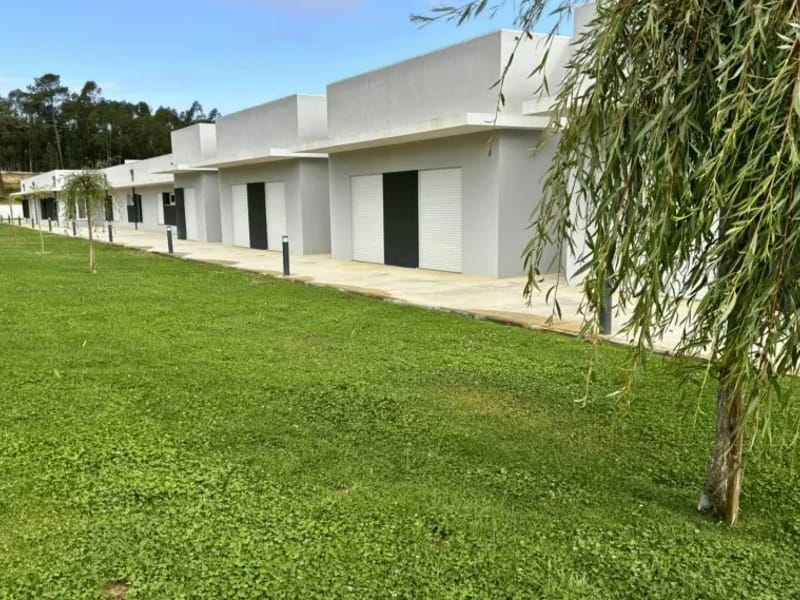 Vida Maior Atlântico - Lar de Idosos in Torres Vedras, Lisboa photo 3