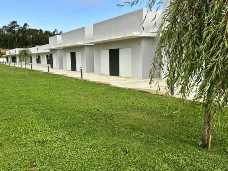 Vida Maior Atlântico - Lar de Idosos in Torres Vedras, Lisboa photo 4