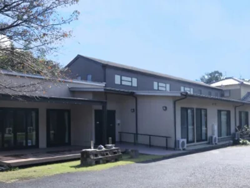 アイランド ジー・アイ ケアプラン - 有料老人ホーム in 瑞浪市, 岐阜県 photo 2