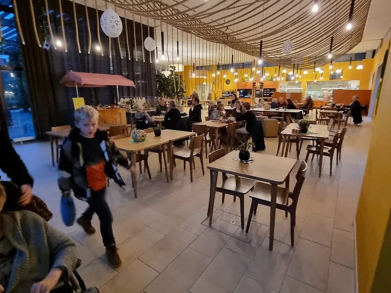 IJsselheem - Begeleid Wonen in Kampen, Flevoland photo 3