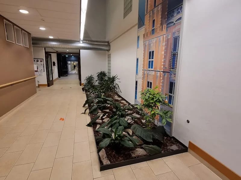 IJsselheem - Begeleid Wonen in Kampen, Flevoland photo 7