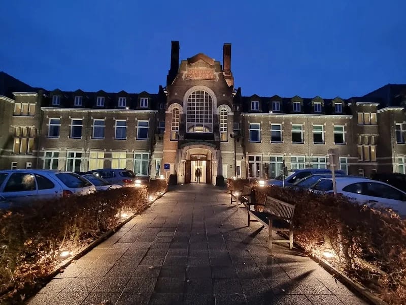 IJsselheem - Begeleid Wonen in Kampen, Flevoland photo 8