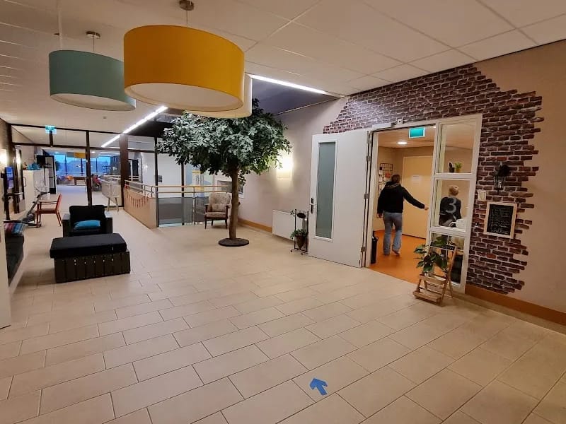 IJsselheem - Begeleid Wonen in Kampen, Flevoland photo 2