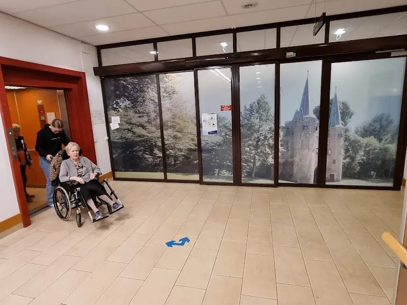 IJsselheem - Begeleid Wonen in Kampen, Flevoland photo 5