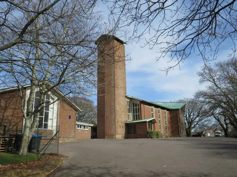 Oakdale - In-Home Care in Poole, England photo 3