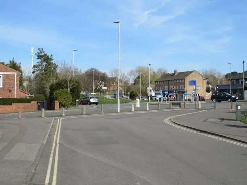 Oakdale - In-Home Care in Poole, England photo 2