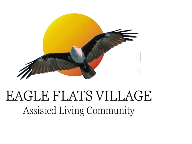 Eagle Flats Village - Assisted Living in Vernon, TX photo 1