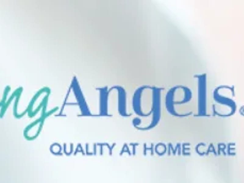 Samzi Ltd (T/A Visiting Angels) in Harrow, England photo 1