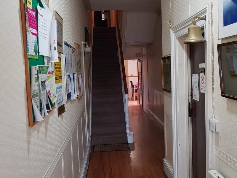 Charnwood House Nursing Home in Gloucester, England photo 1