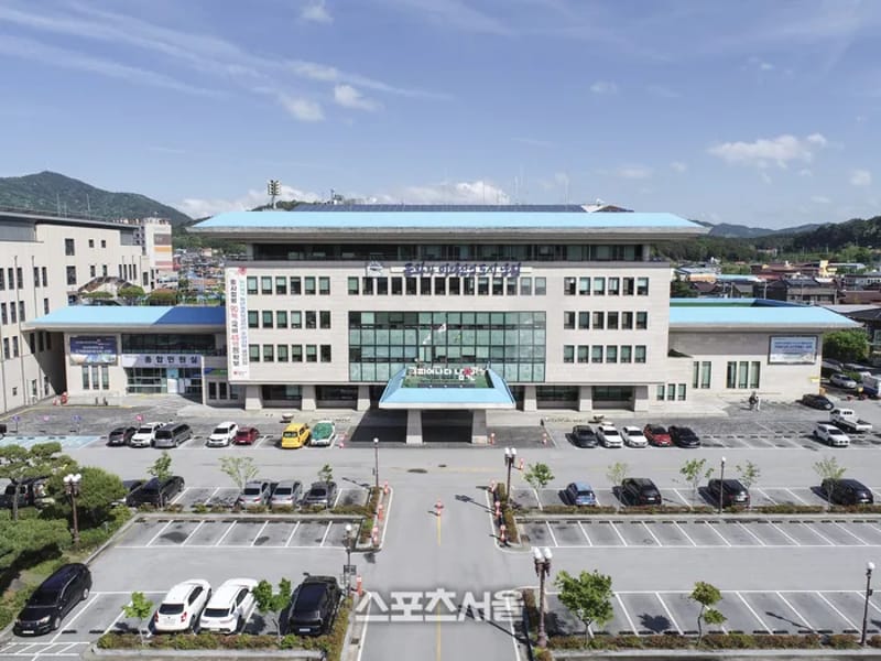 백제의료기기 - 요양원 in 남원시, 전북특별자치도 photo 2